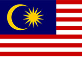 malaysia