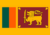 srilanka